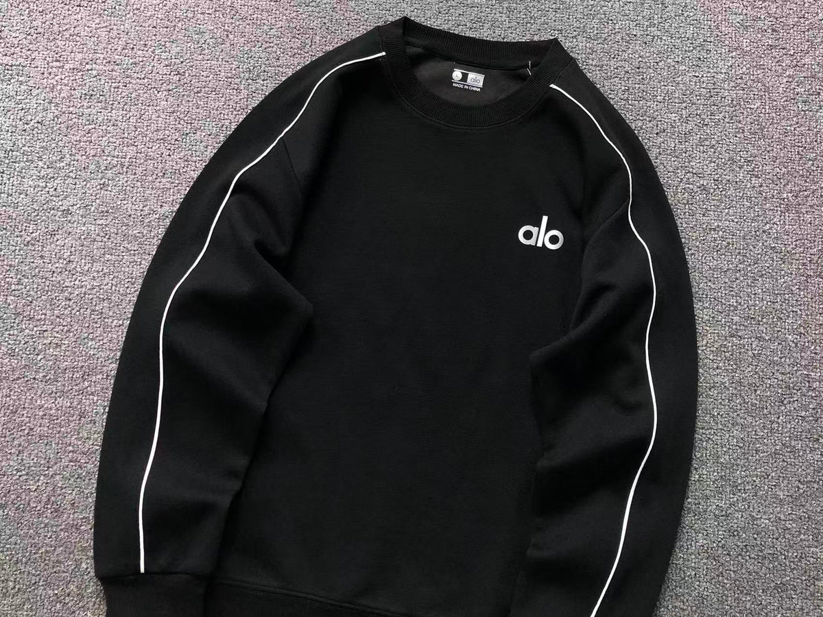 A1O Hoodie