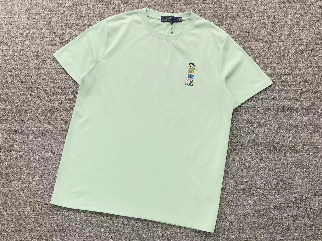 Ralph Lauren Tshirt