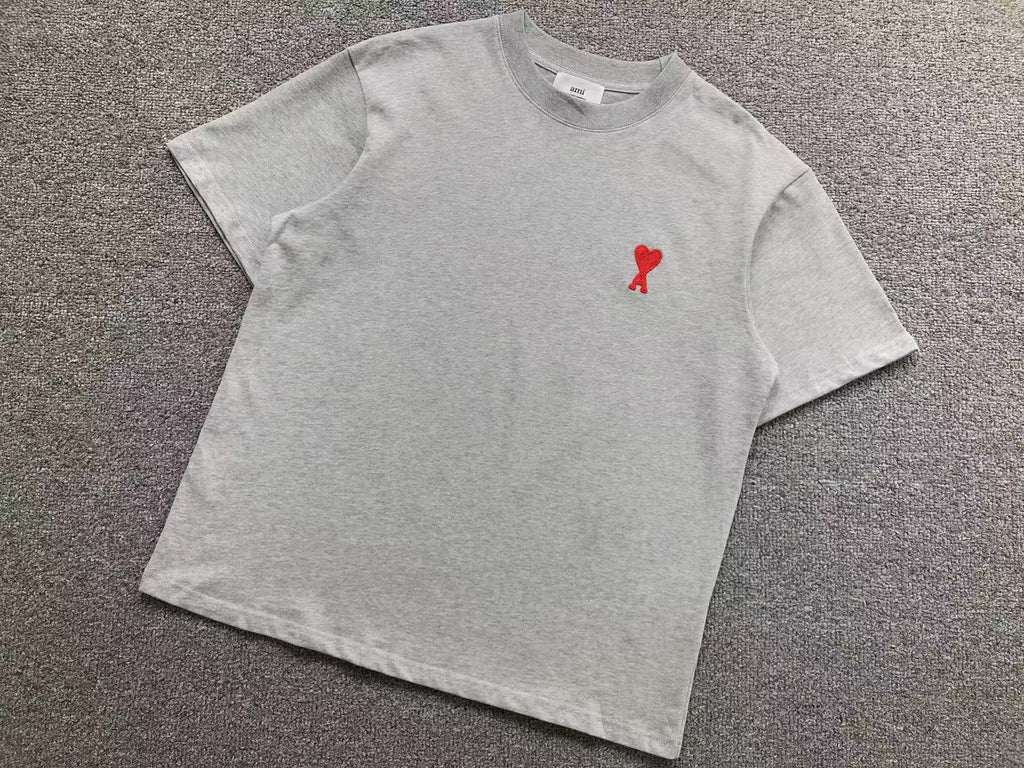 Am1 Tshirt