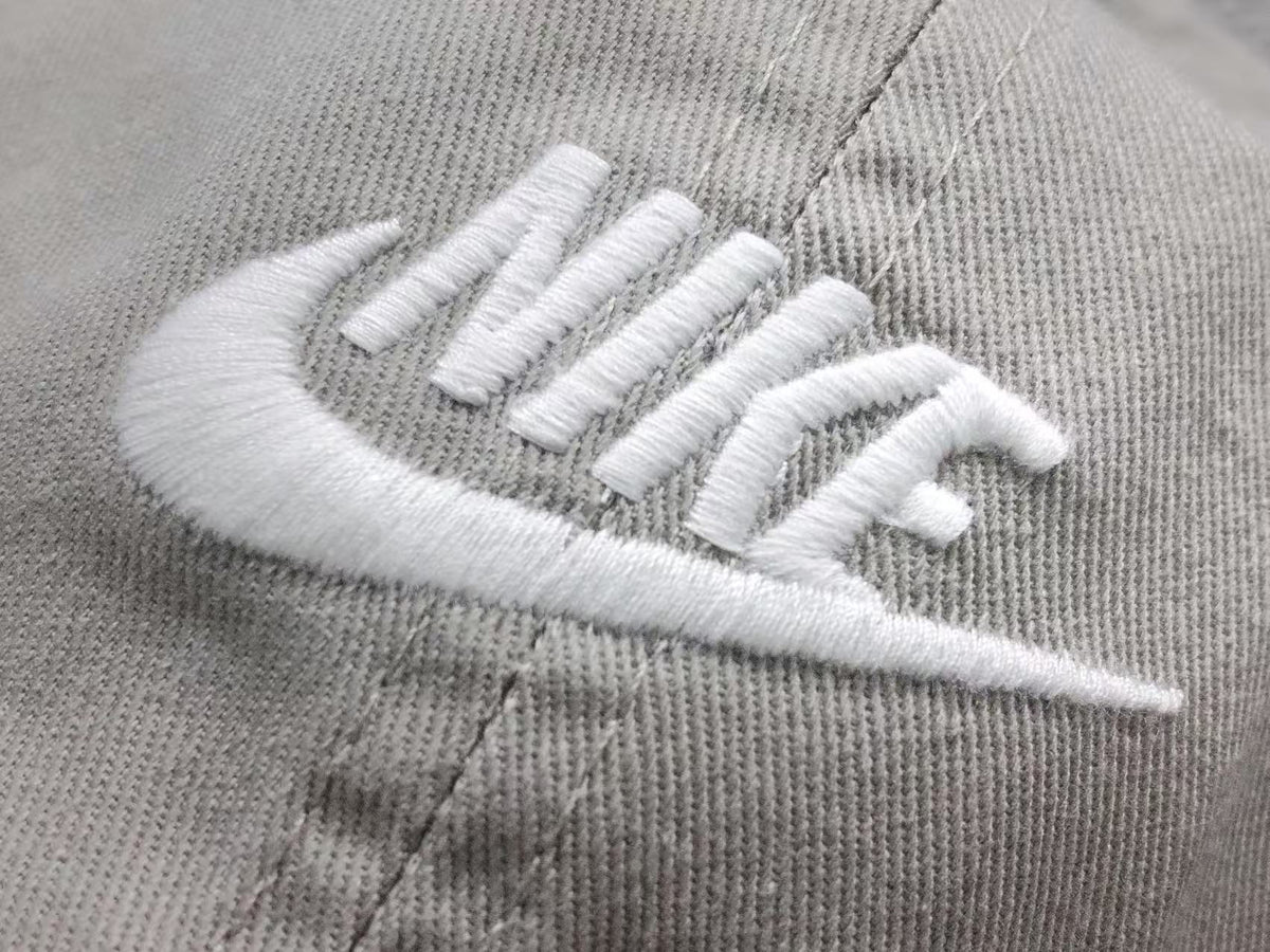 N1K Cap