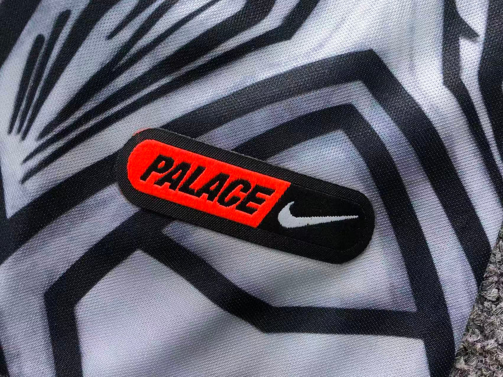 N1K Polo