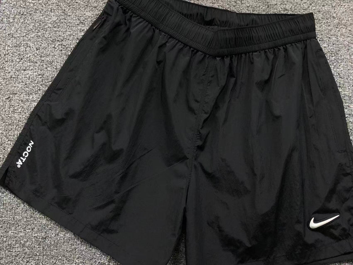 N1K Shorts