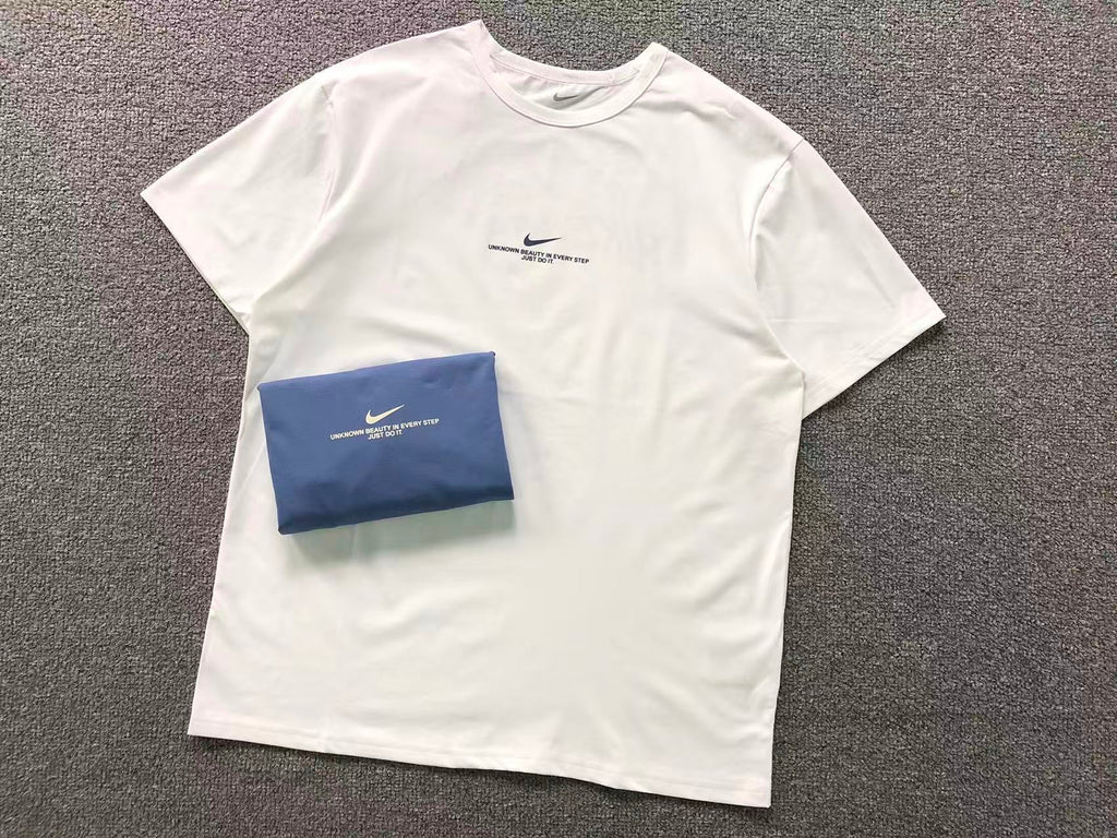 N1K Tshirt