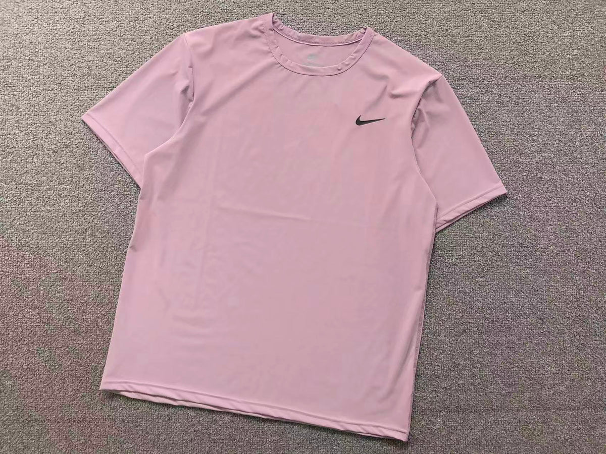 N1K Tshirt