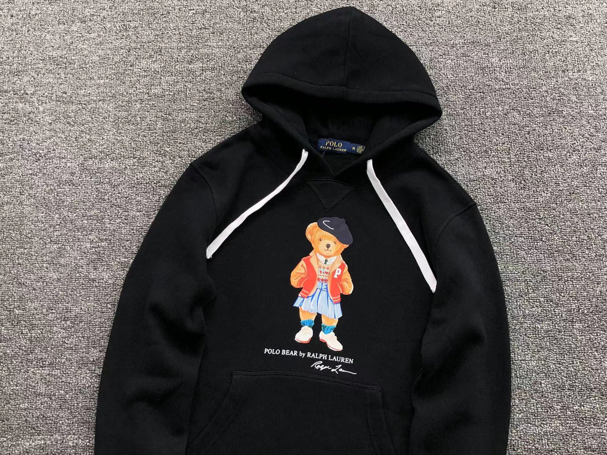 Ralph Lauren Hoodie