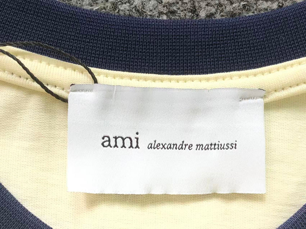 Am1 Tshirt