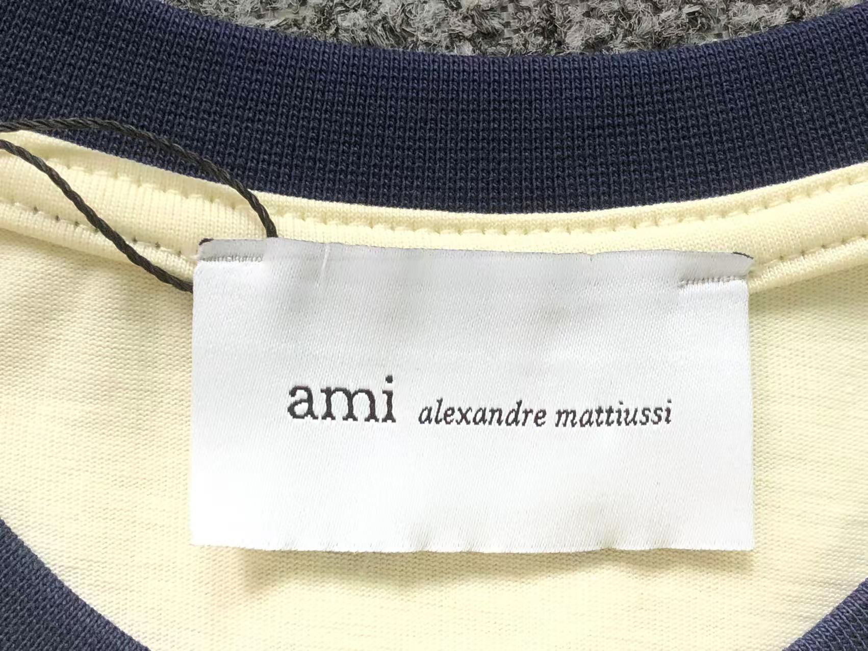 Am1 Tshirt
