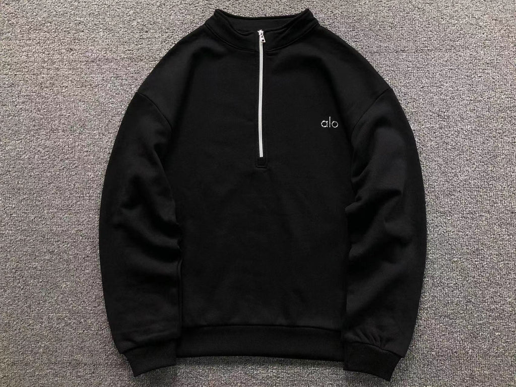 A1O Hoodie