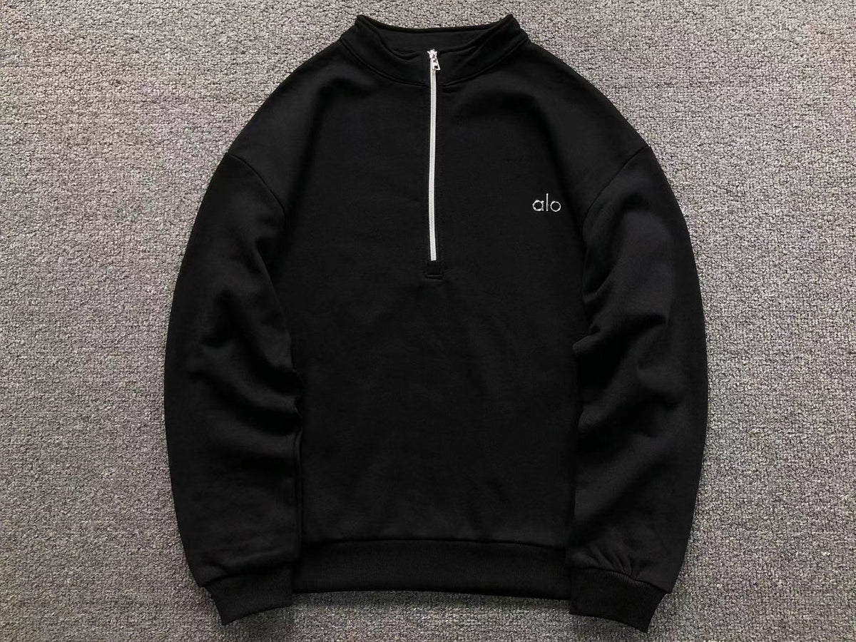 A1O Hoodie