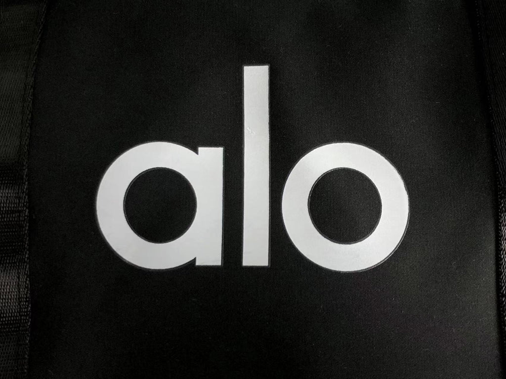 A1O Bag