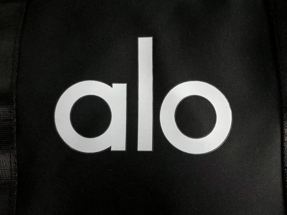 A1O Bag