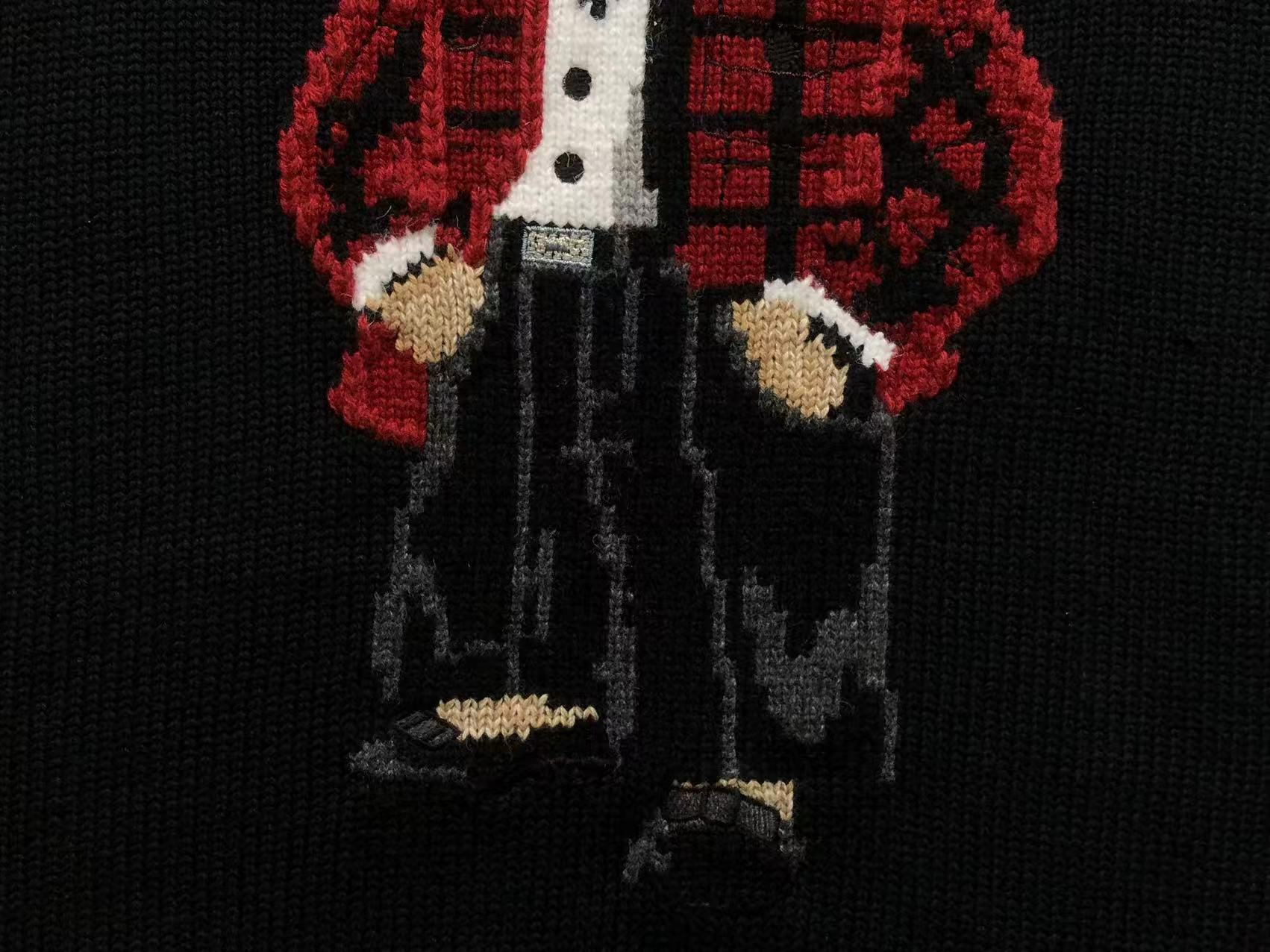 Ralph Lauren Sweater