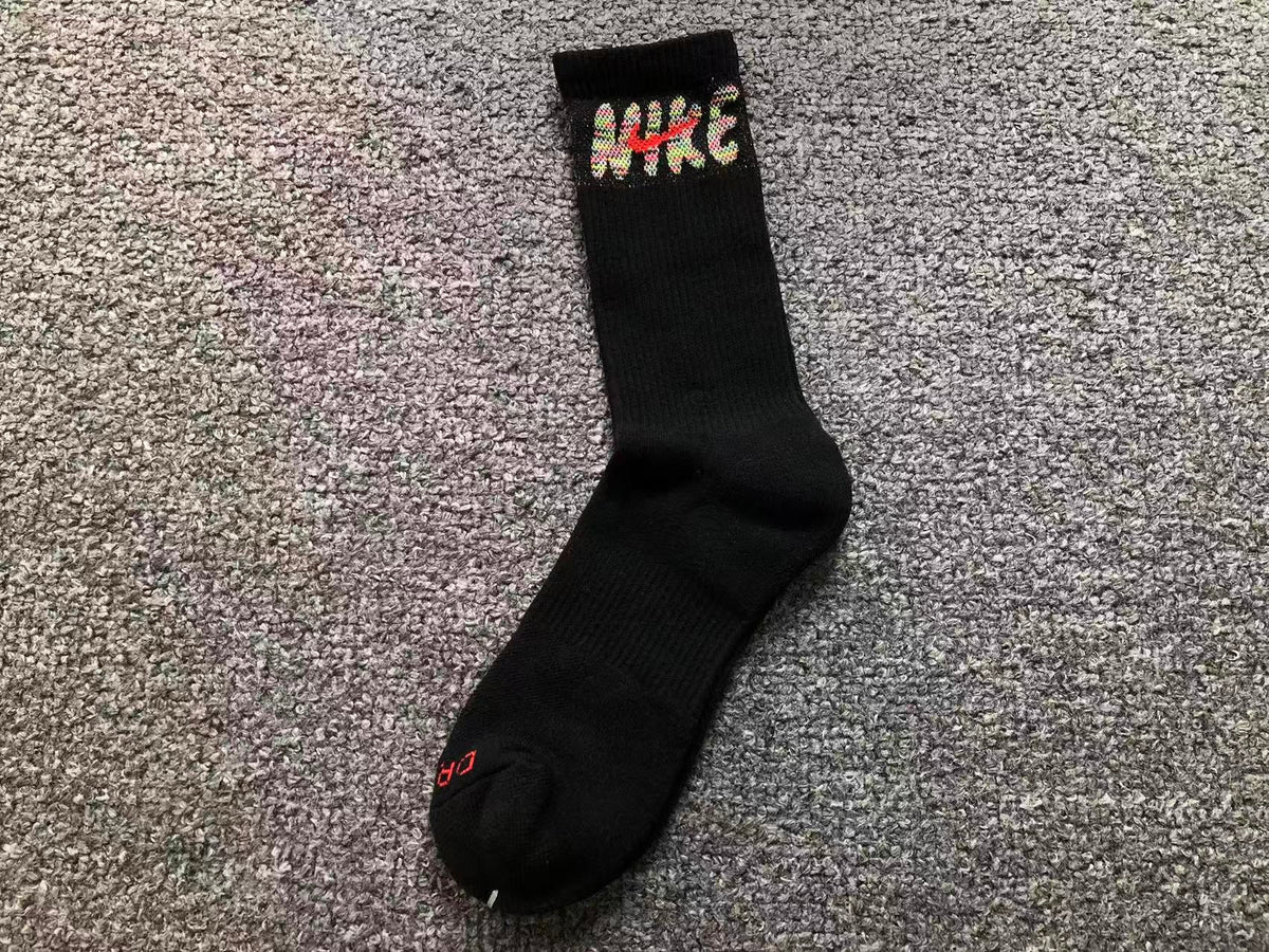 N1K Socks