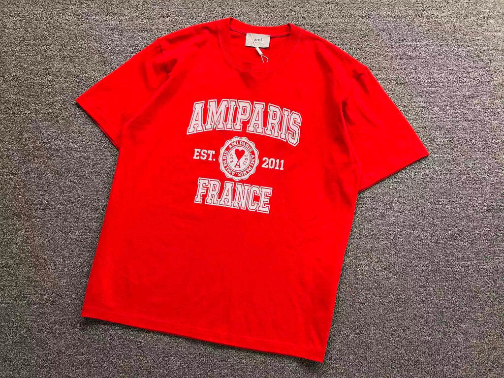 Am1 Tshirt