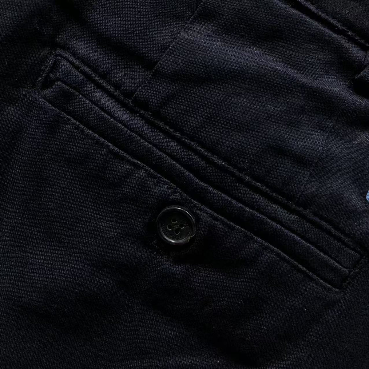 Ralph Lauren Pants