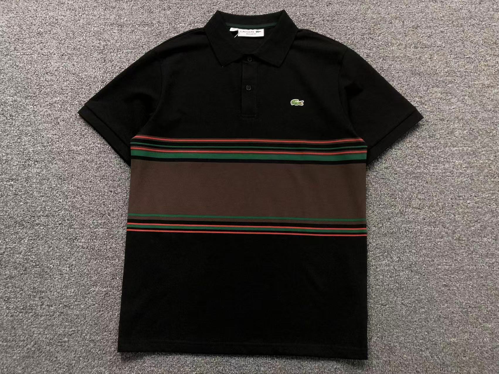 Classic Polo