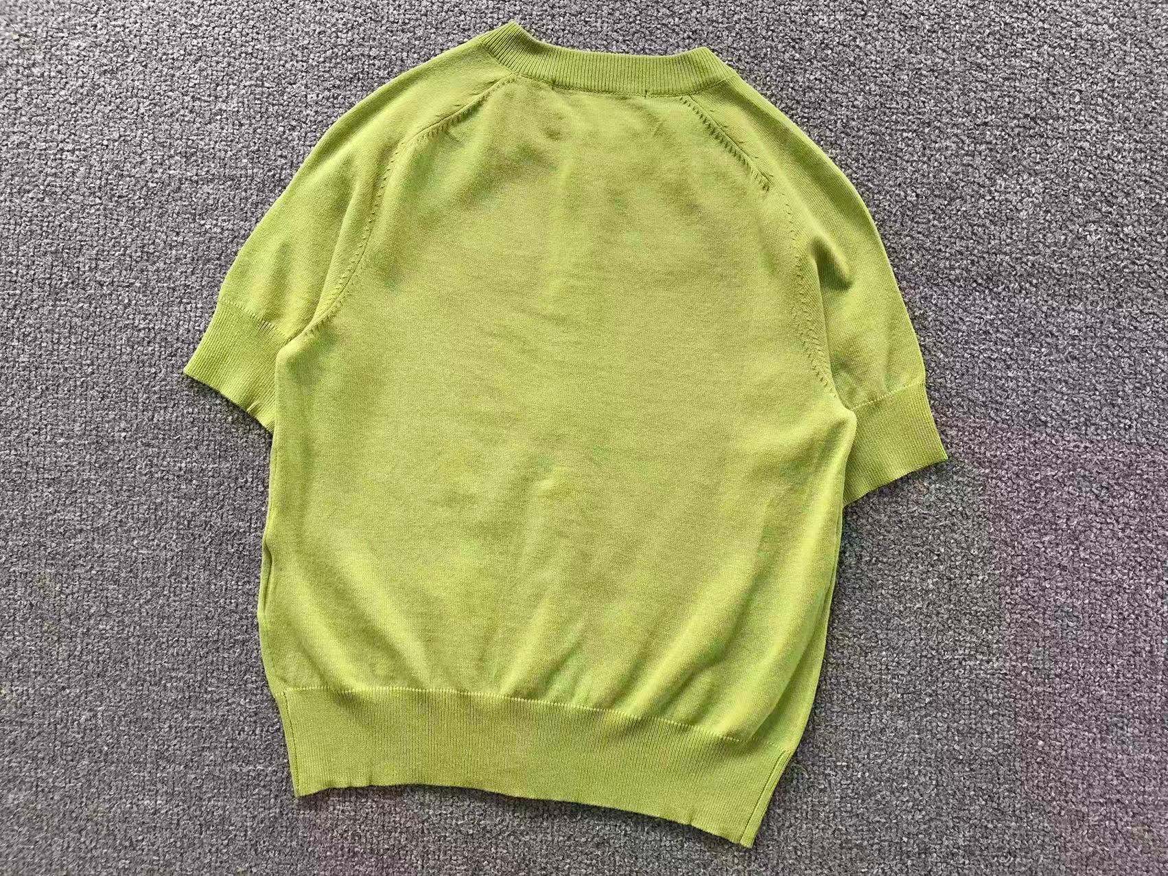 Am1 Tshirt Female