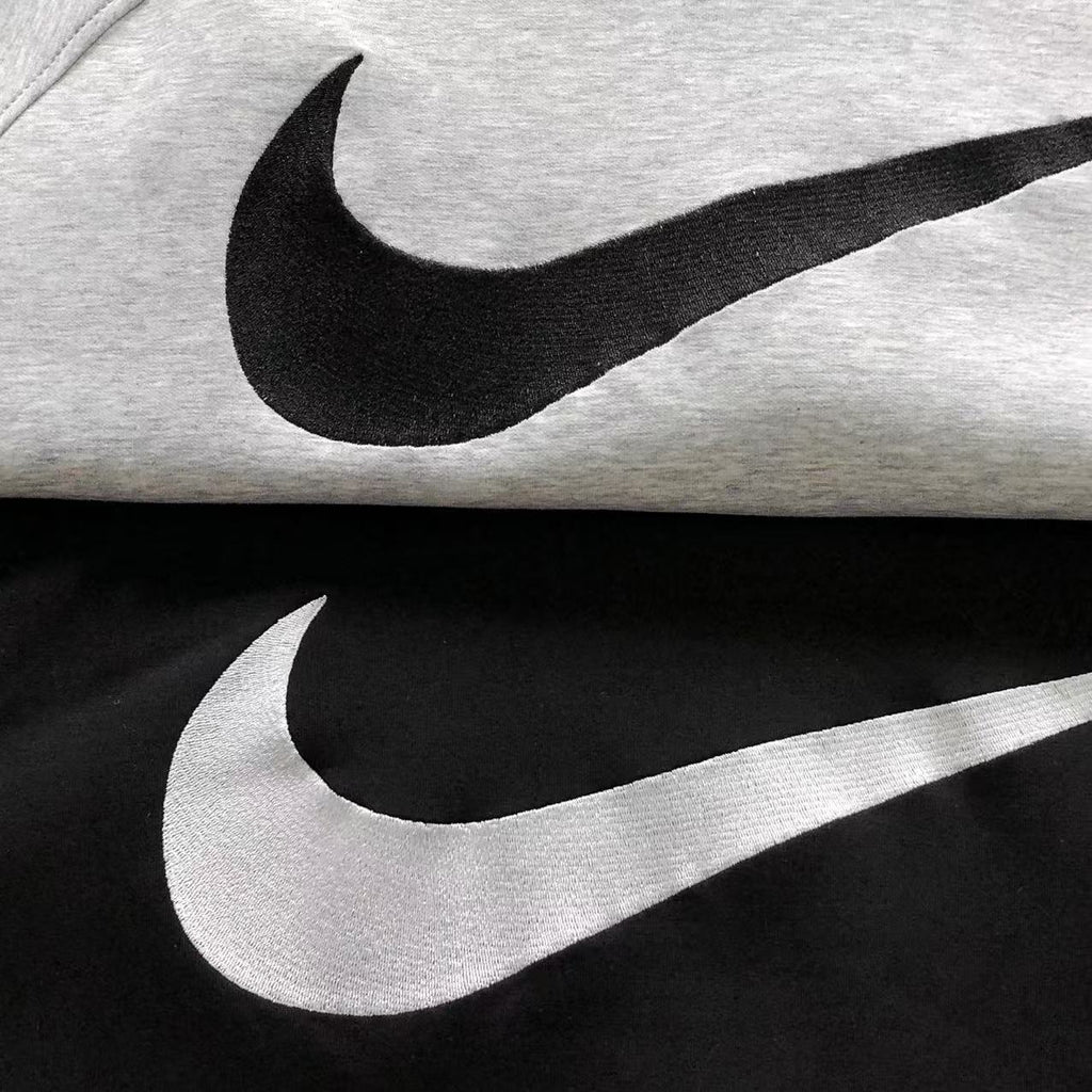 N1K Pants