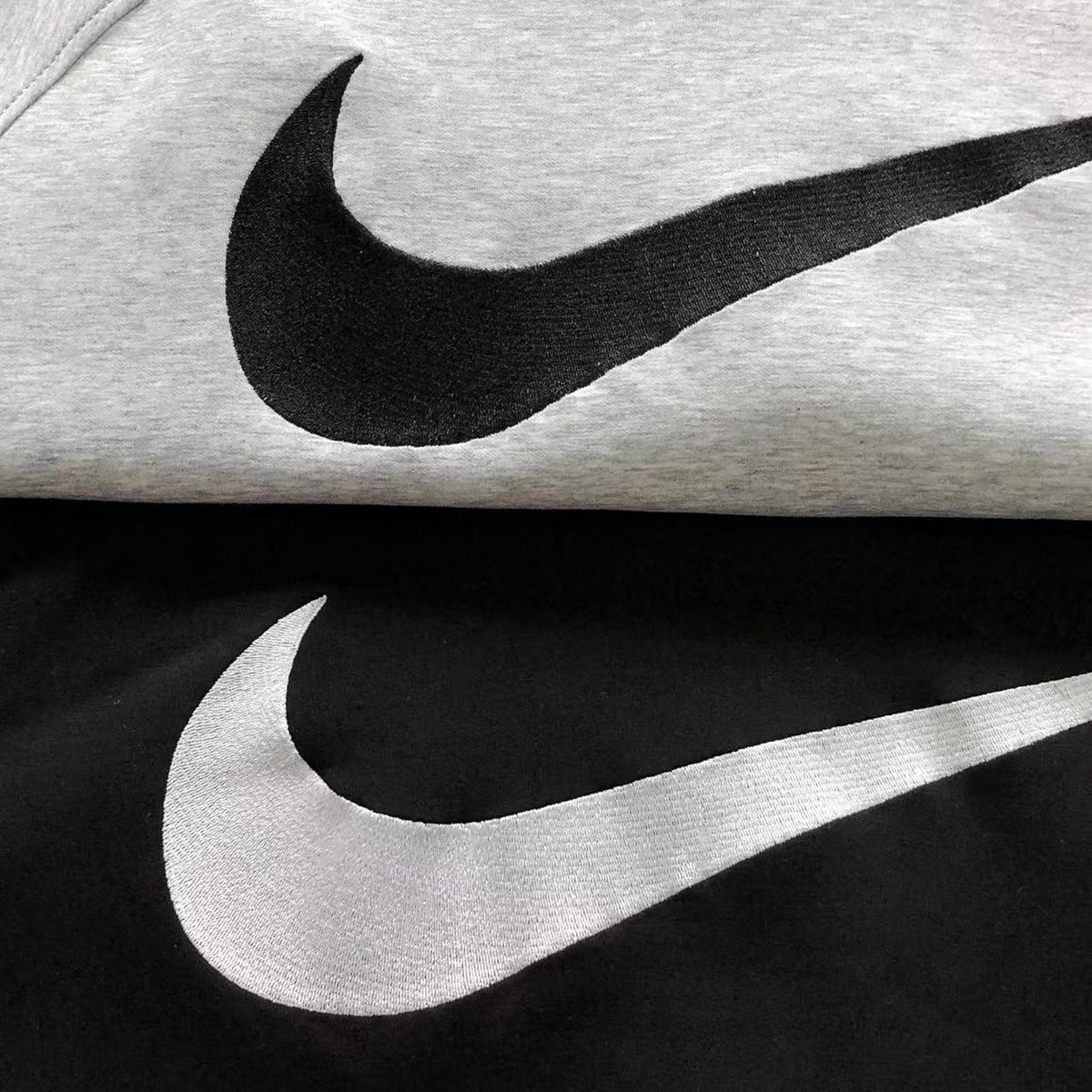 N1K Pants