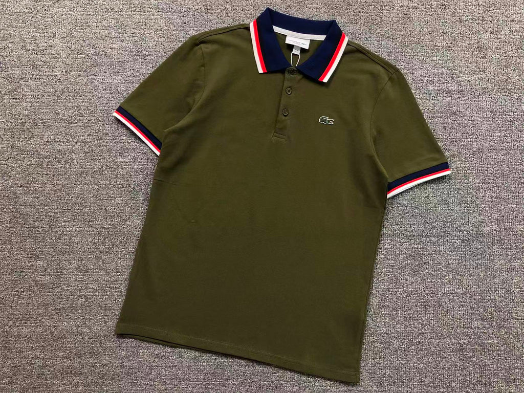 Classic Polo
