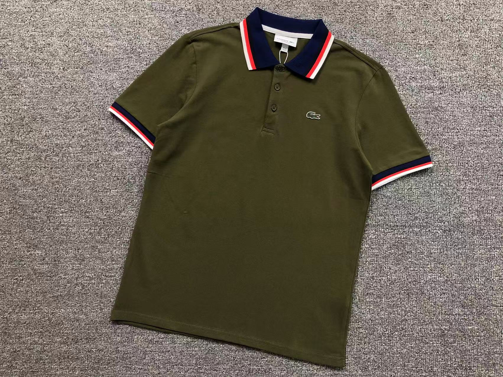 Classic Polo