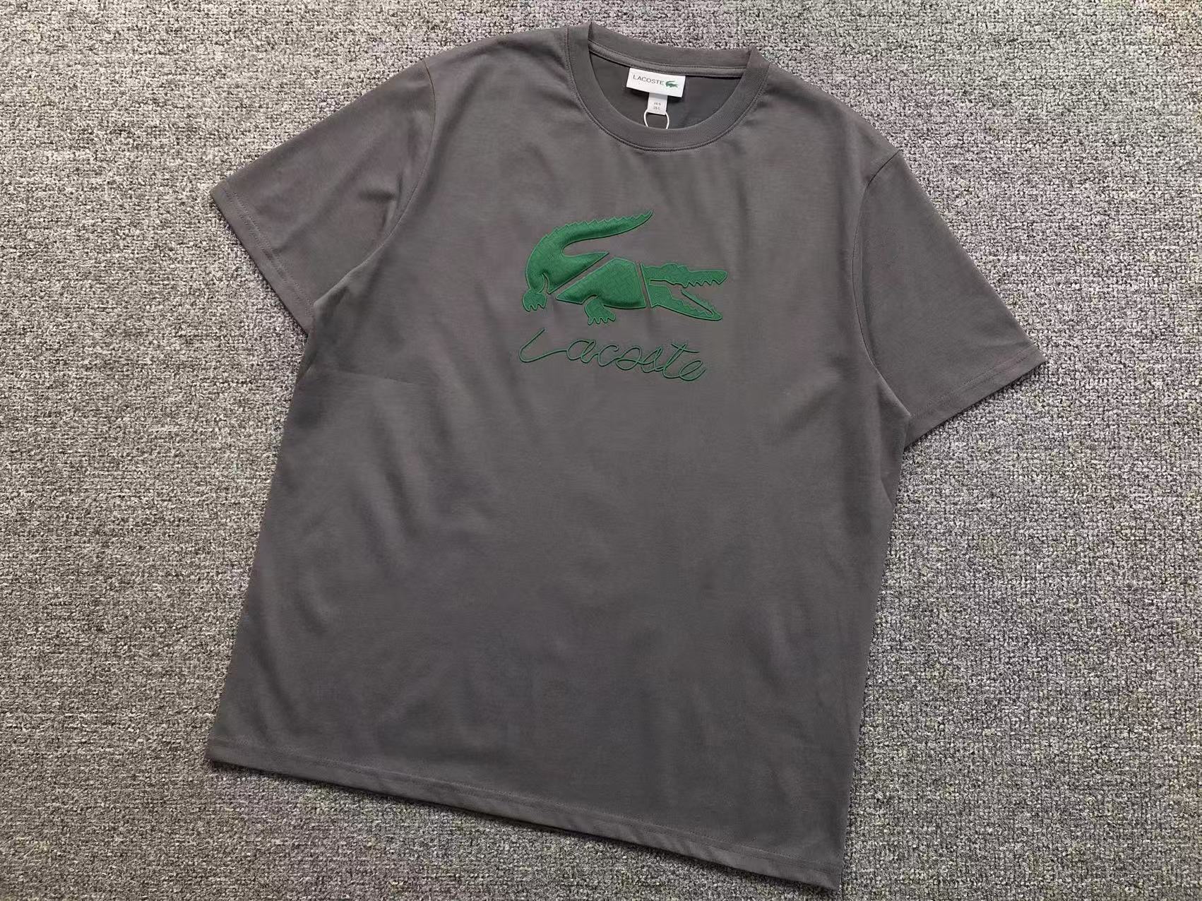 Classic Tshirt