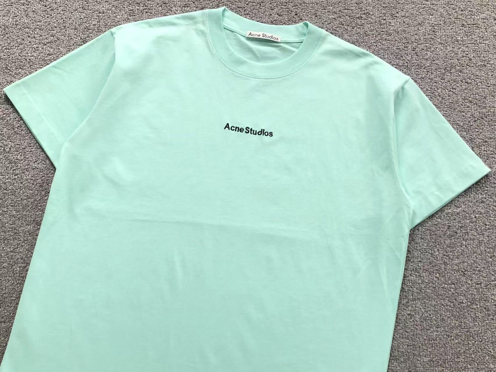 AcneStdios Tshirt