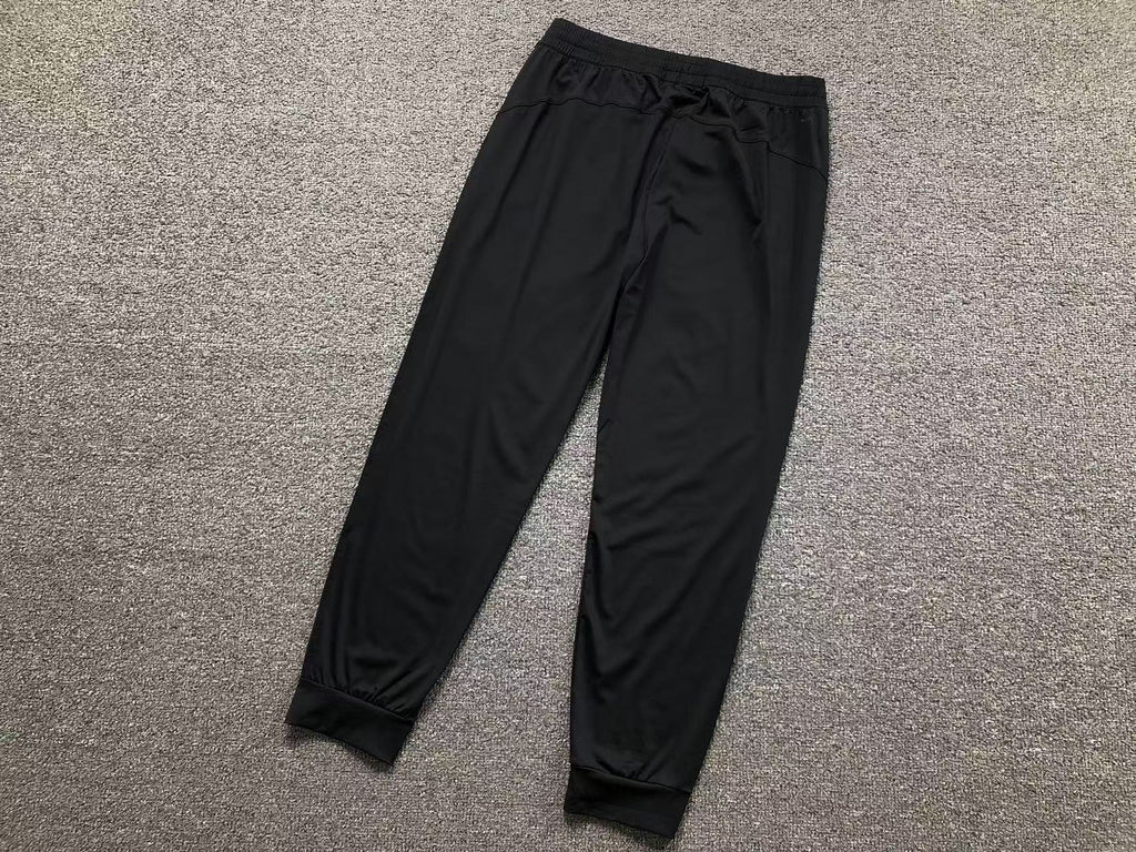 A1O Pants