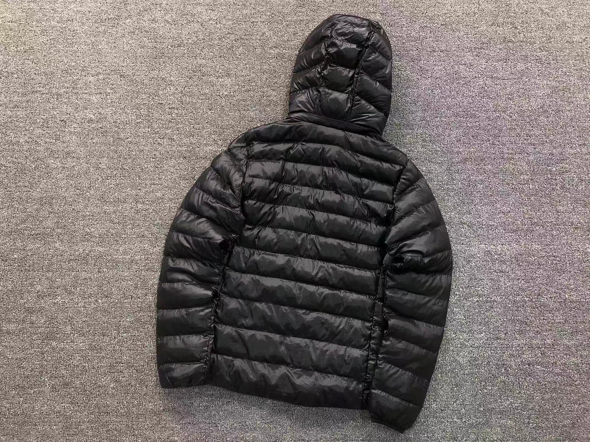 Ralph Lauren Jacket Female