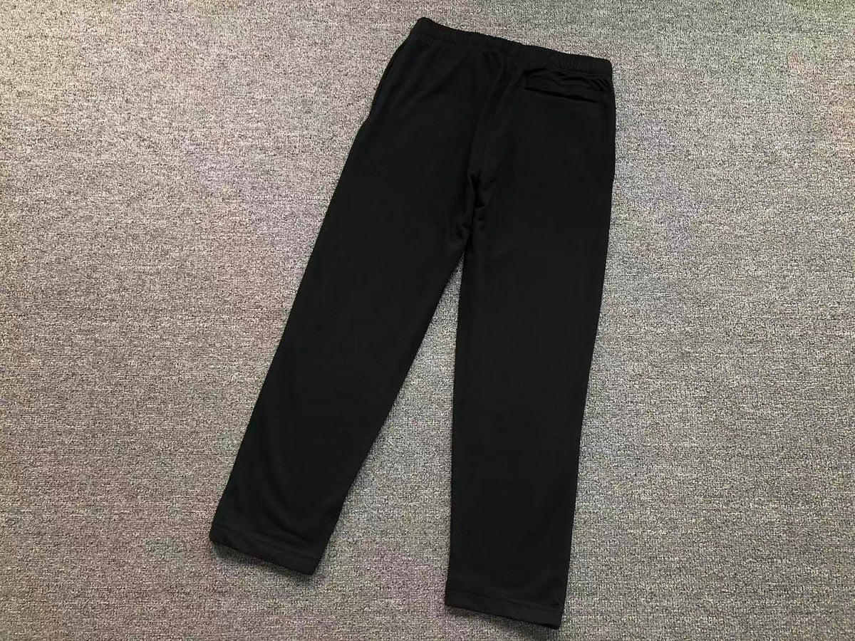 N1K Pants