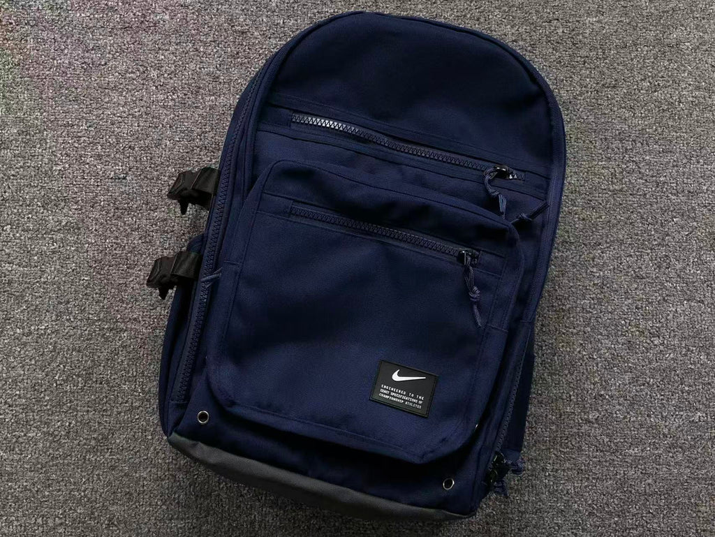 N1K Bag