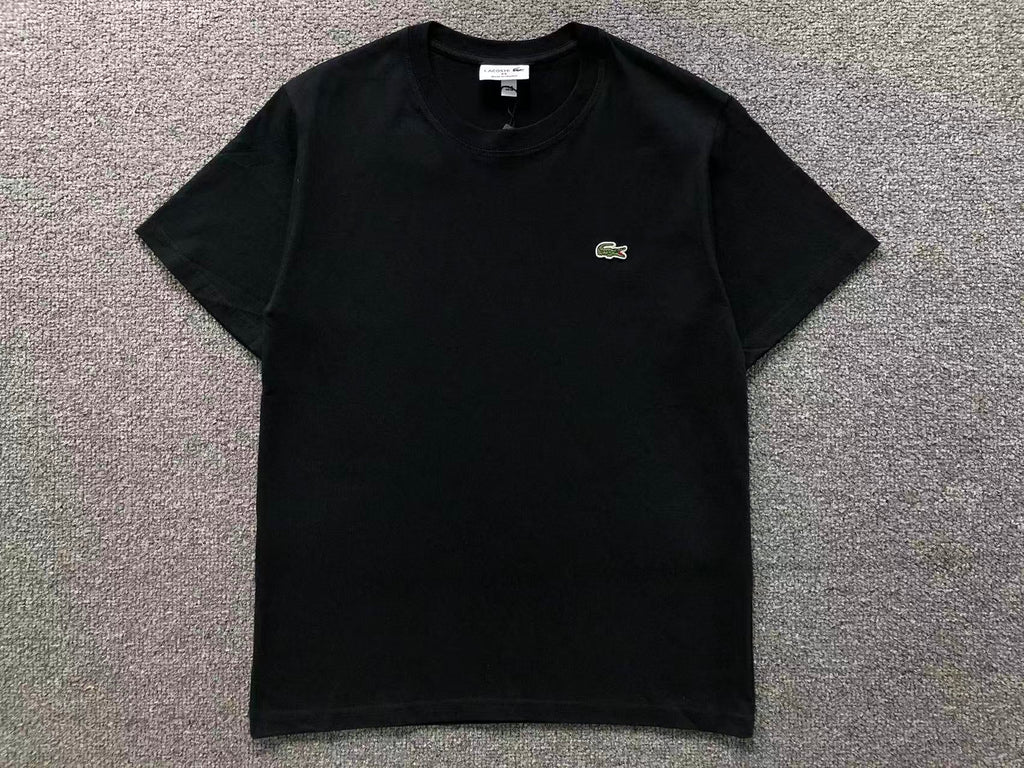 Classic Tshirt