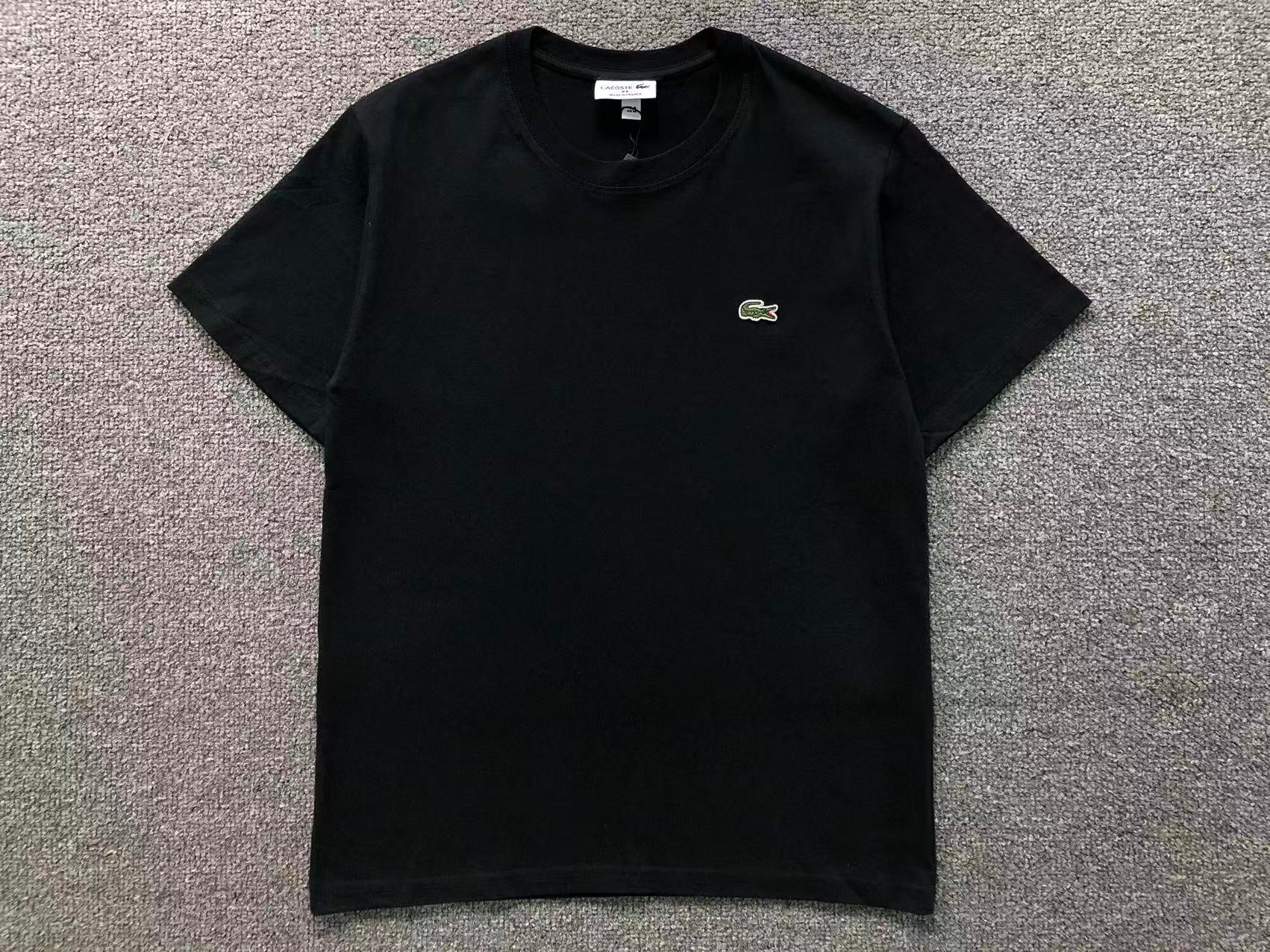 Classic Tshirt