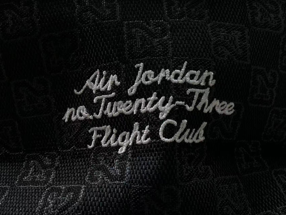N1K Bag