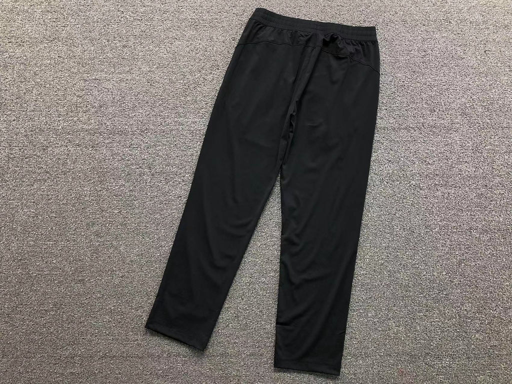 N1K Pants