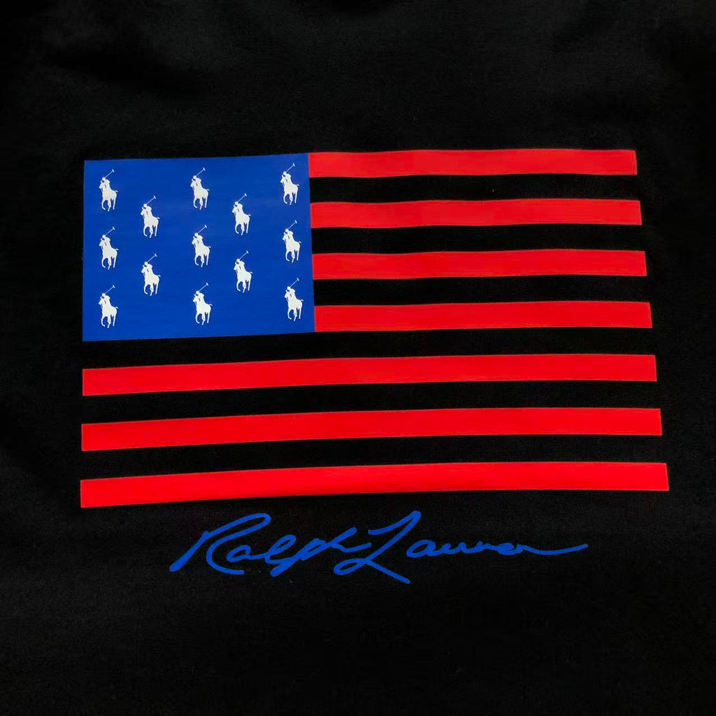 Ralph Lauren Tshirt