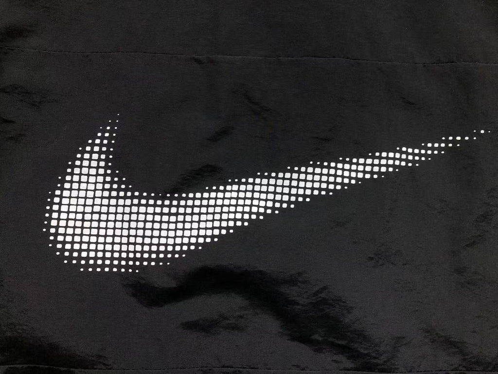 N1K Jacket