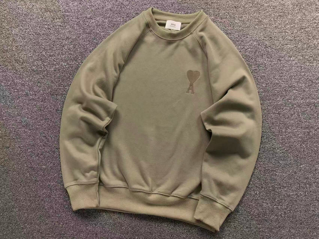 Am1 Hoodie