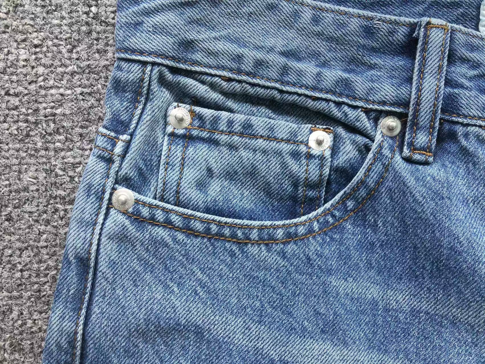 Am1 Pants