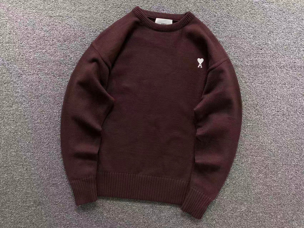 Am1 Sweater