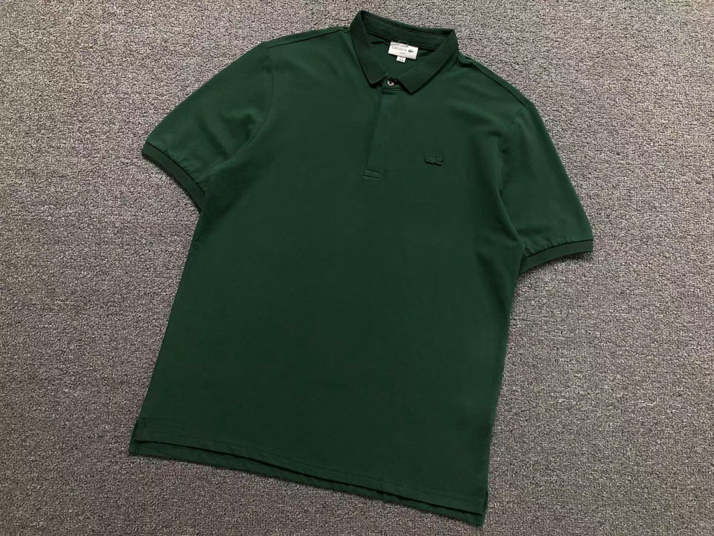 Classic Polo