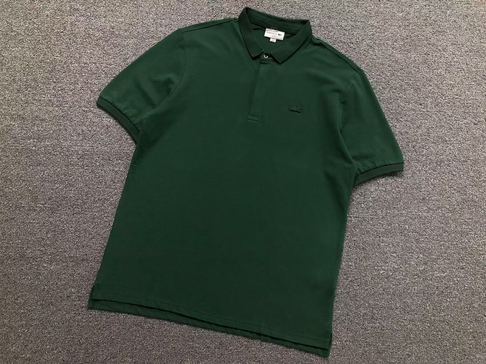 Classic Polo