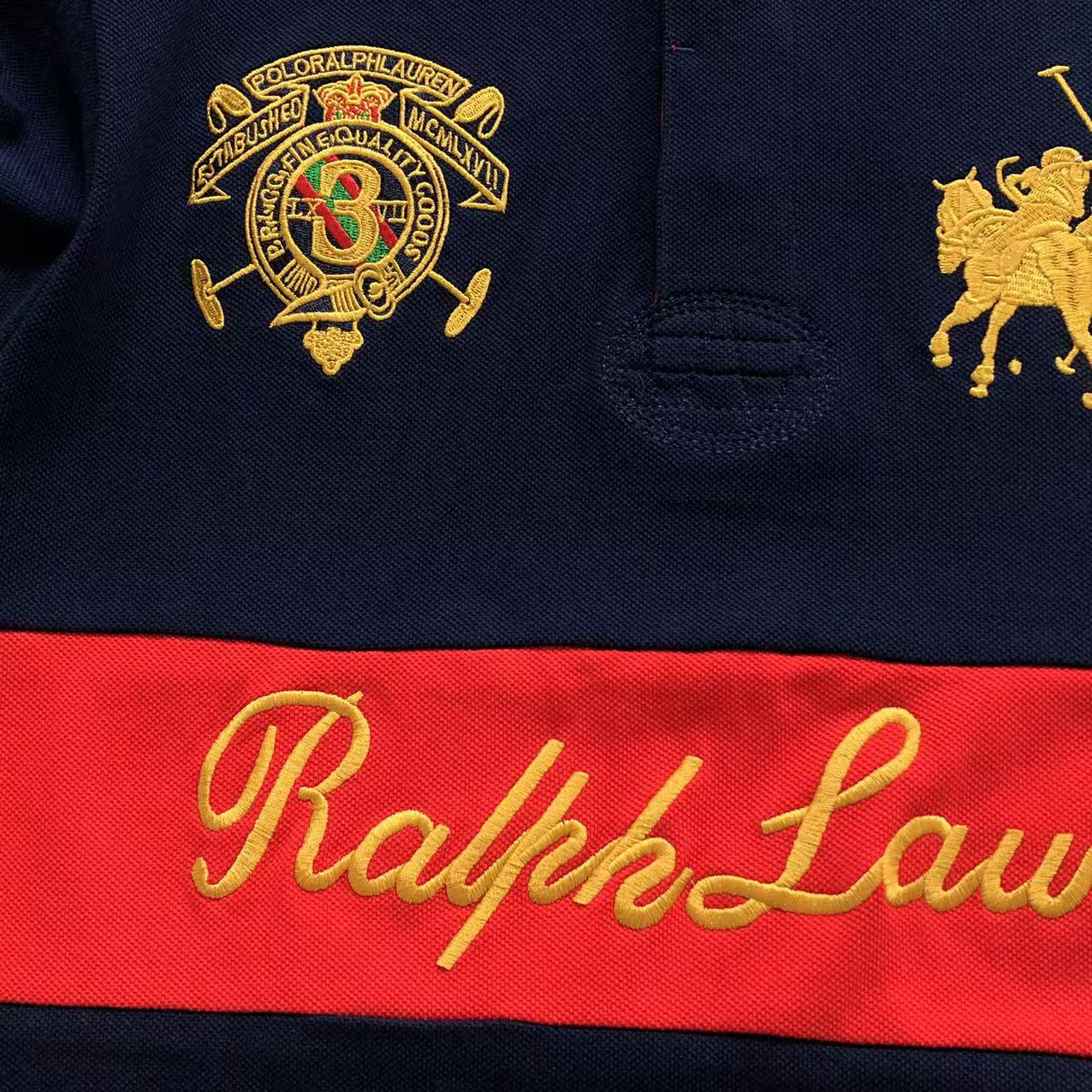Ralph Lauren Polo