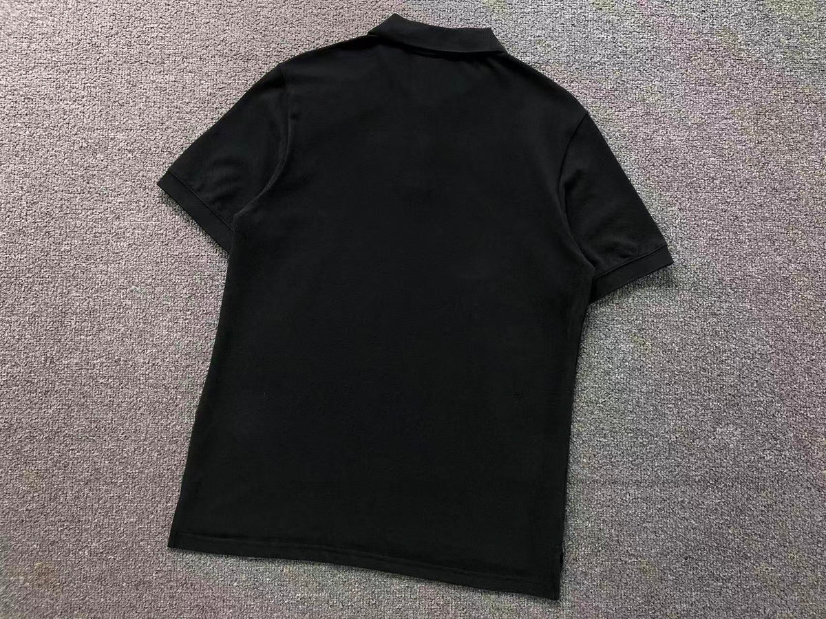 N1K Polo