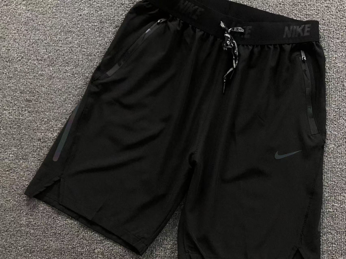 N1K Shorts