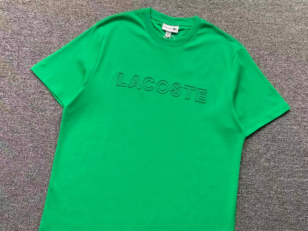 Classic Tshirt
