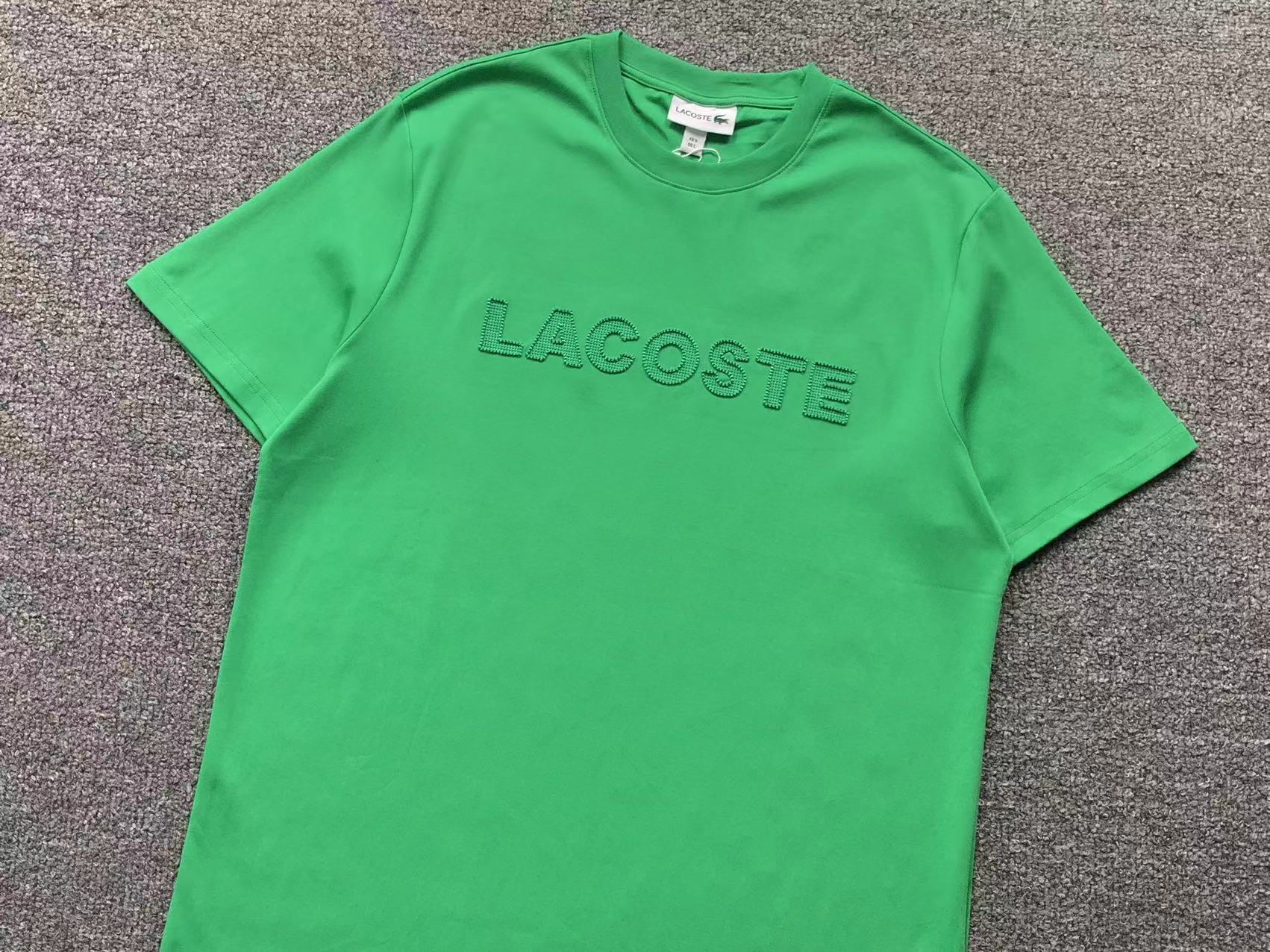 Classic Tshirt