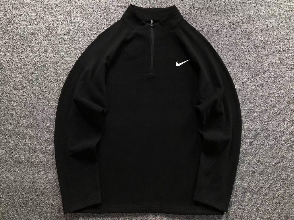 N1K Longsleeve