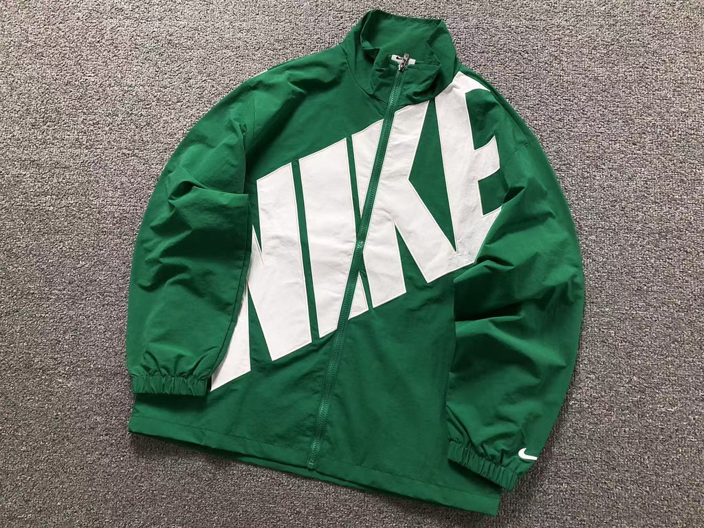 N1K Pants & Hoodie