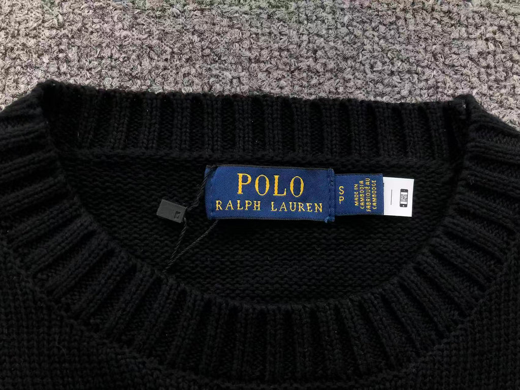 Ralph Lauren Sweater